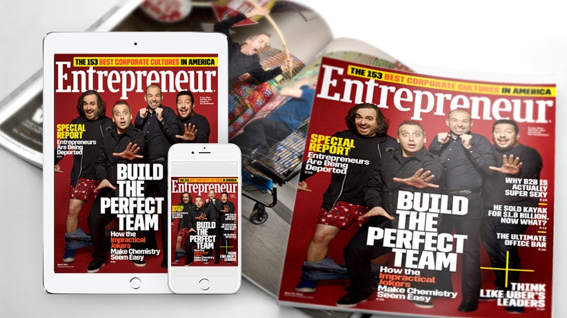 Subscribe Today and Save