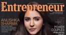 <b>Subscribe Today</b>