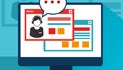 Customer Care Strategies Using Social Media