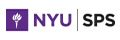 NYU School of Professional Studies