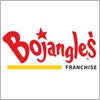 Bojangles' Famous Chicken n' Biscuits