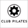 Club Pilates