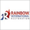 Rainbow International
