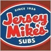 Jersey Mike's Subs