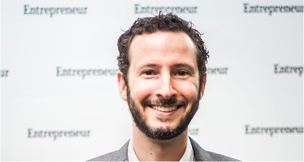 Jason Feifer