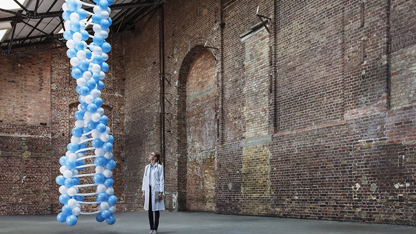 7 Industries That Will Boom in the Next Decade
