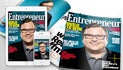 Get the App
