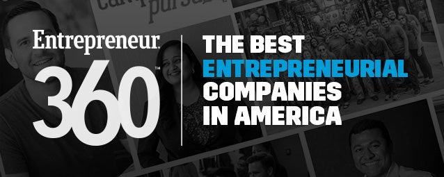 Ask Entrepreneur With Andrea Hardalo and Andrea Huspeni