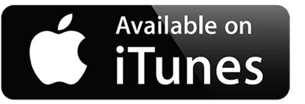 Buy on iTunes