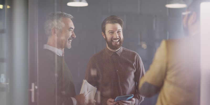 Why Your Business Is Lost Without Purpose