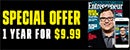 Special Offer