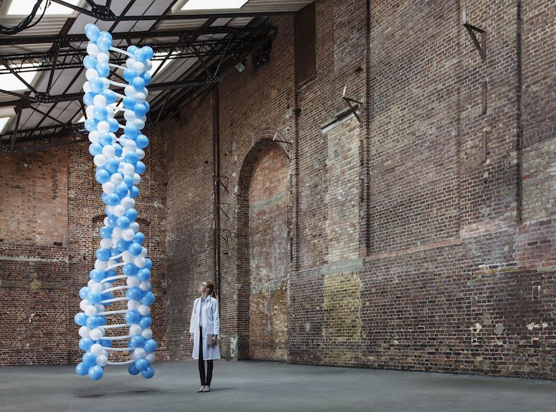 7 Industries That Will Boom in the Next Decade