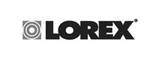 Lorex