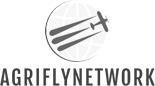AgriFly