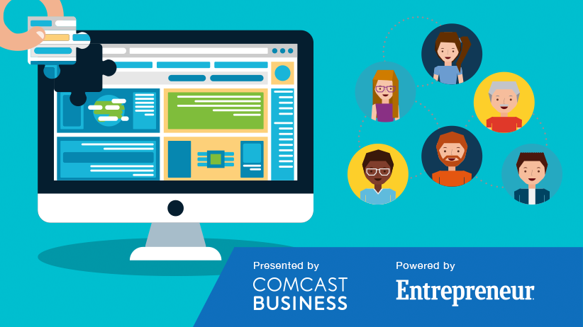 Unlock the Power of Customer Data