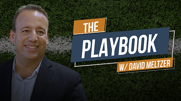 The Playbook