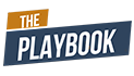 <b>Listen Now</b>