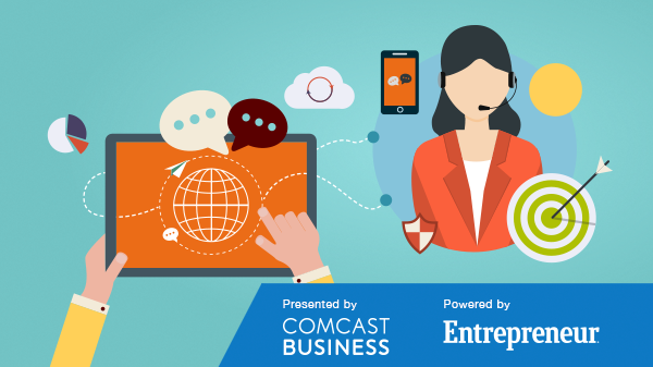 Unlock the Power of Customer Data
