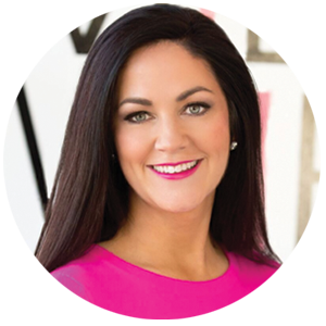 Cindy Whitehead