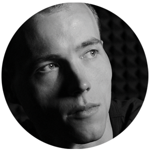 DJ Skee