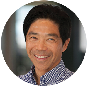 Brian Liu