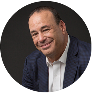 John Taffer