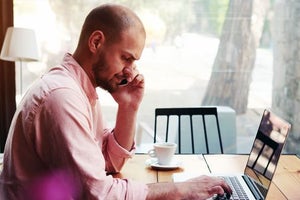 Find Out What Kinds of Businesses Are Right for You
