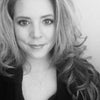 Meet Your Moderator | Nicole Hardin