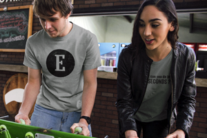 Entrepreneur Shop