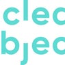 ClearObject