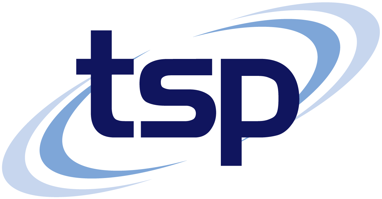 TSP Entrepreneur Company Profile