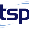 TSP