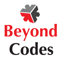 Beyond Code Gmbh Aus Willich _ Be.Beyond GmbH & Co ...