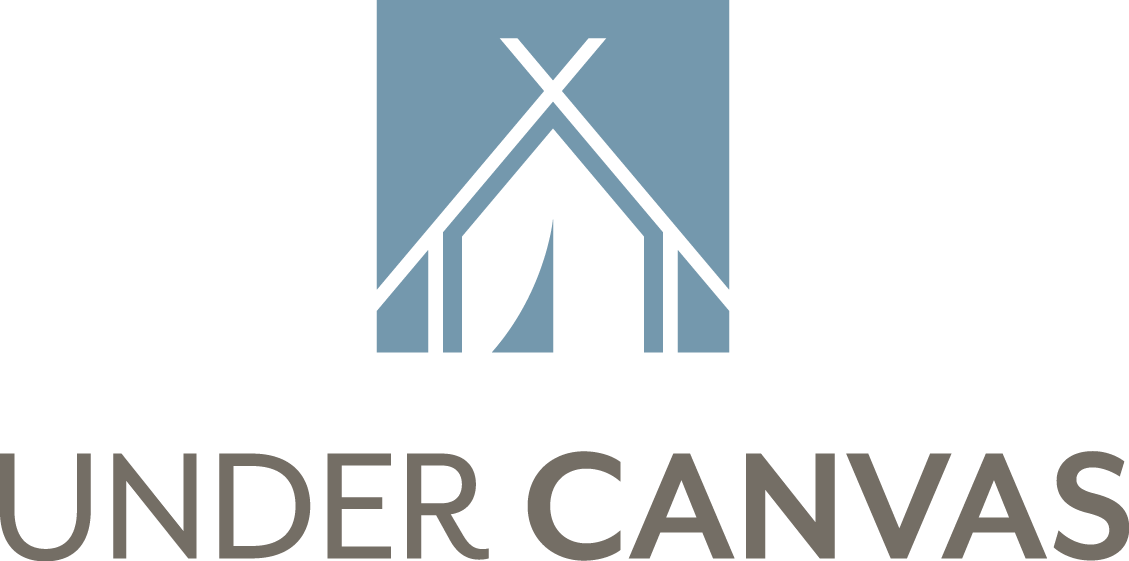 The Best Entrepreneurial Companies in America