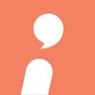 Influenster