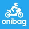 Onibag Inc.