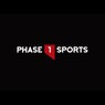 Phase 1 Sports