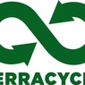 TerraCycle
