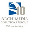 Archimedia Solutions Group