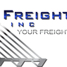 Freight Motion