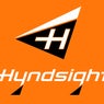 Hyndsight Vision Systems
