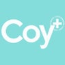 Coy +