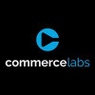 CommerceLabs