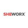 SheWorx