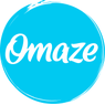 Omaze