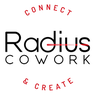 Radius CoWork