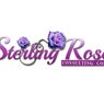 Sterling Rose Consulting