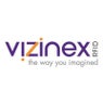 Vizinex RFID