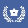 Speaking Empire