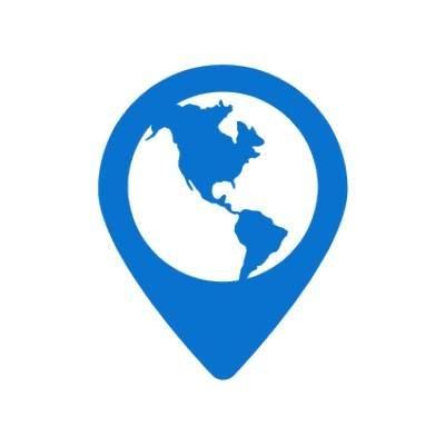 Planit Entrepreneur Company Profile - 20171215074822 MapAnything